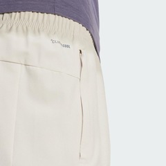 Short adidas Essenciais Holiday Pack Masculino - Foto 5
