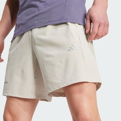 Short adidas Essenciais Holiday Pack Masculino - Foto 6