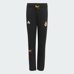 Calça adidas Real Madrid Avengers Infantil - Foto 2