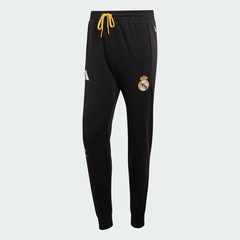 Calça adidas Vingadores e Real Madrid Masculina - Foto 2