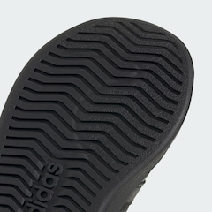 Tênis Infantil adidas Streettalk - Foto 9