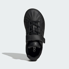 Tênis Infantil adidas Streettalk - Foto 4