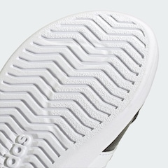 Tênis Infantil adidas Streettalk - Foto 10