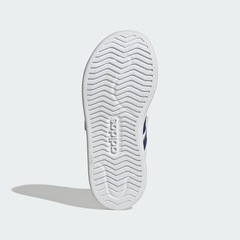Tênis Infantil adidas Streettalk - Foto 5
