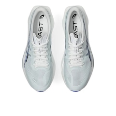 Tênis Asics Sonicblast Artic Blue - Masculino - Foto 5