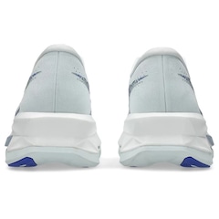 Tênis Asics Sonicblast Artic Blue - Masculino - Foto 6