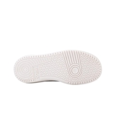 Tênis Fila B-M Arcade Infantil - Foto 4