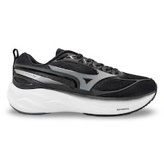 Tênis Mizuno Space 5 Corrida Masculino - Foto 1
