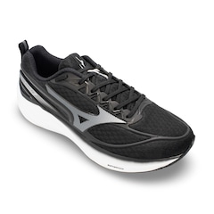 Tênis Mizuno Space 5 Corrida Masculino - Foto 2