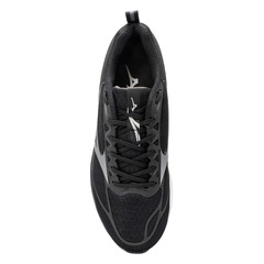 Tênis Mizuno Space 5 Corrida Masculino - Foto 3