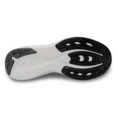 Tênis Mizuno Space 5 Corrida Masculino - Foto 5