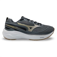 Tênis Mizuno Space 5 Corrida Masculino - Foto 1