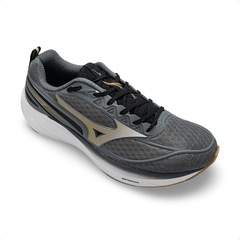 Tênis Mizuno Space 5 Corrida Masculino - Foto 2