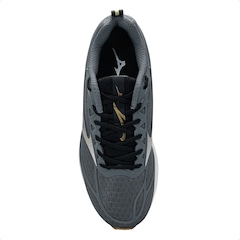 Tênis Mizuno Space 5 Corrida Masculino - Foto 3