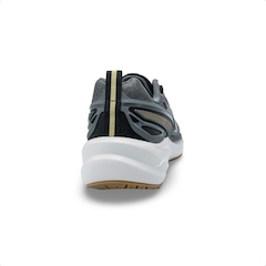 Tênis Mizuno Space 5 Corrida Masculino - Foto 4