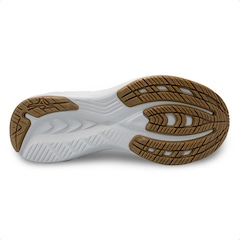 Tênis Mizuno Space 5 Corrida Masculino - Foto 5