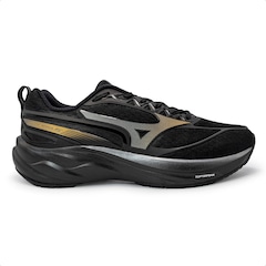 Tênis Mizuno Space 5 Corrida Masculino - Foto 1
