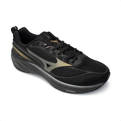 Tênis Mizuno Space 5 Corrida Masculino - Foto 2