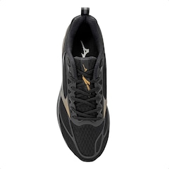 Tênis Mizuno Space 5 Corrida Masculino - Foto 3