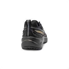 Tênis Mizuno Space 5 Corrida Masculino - Foto 4