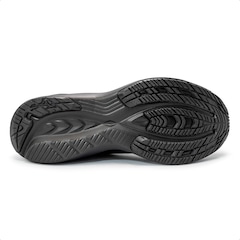 Tênis Mizuno Space 5 Corrida Masculino - Foto 5