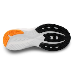 Tênis Mizuno Space 5 Corrida Masculino - Foto 5