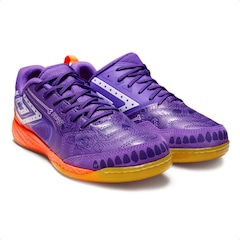 Chuteira De Futsal Umbro Pro 5 Bump Dlm Masculina - Foto 3