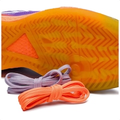 Chuteira De Futsal Umbro Pro 5 Bump Dlm Masculina - Foto 8