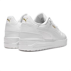 Tênis Puma Shuffle Downtown Masculino - Foto 5