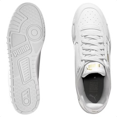 Tênis Puma Shuffle Downtown Masculino - Foto 6