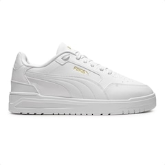 Tênis Puma Shuffle Downtown Masculino - Foto 1
