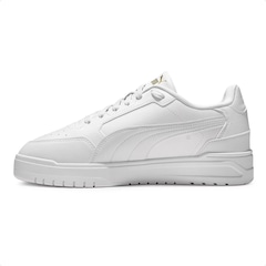 Tênis Puma Shuffle Downtown Masculino - Foto 2