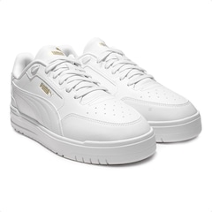 Tênis Puma Shuffle Downtown Masculino - Foto 3