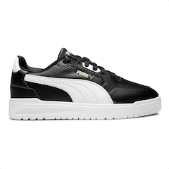 Tênis Puma Shuffle Downtown Masculino - Foto 1