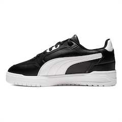 Tênis Puma Shuffle Downtown Masculino - Foto 2