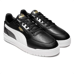 Tênis Puma Shuffle Downtown Masculino - Foto 3