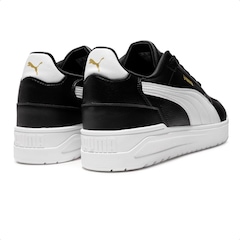 Tênis Puma Shuffle Downtown Masculino - Foto 5
