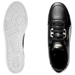 Tênis Puma Shuffle Downtown Masculino - Foto 6