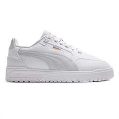 Tênis Puma Shuffle Downtown Masculino - Foto 1