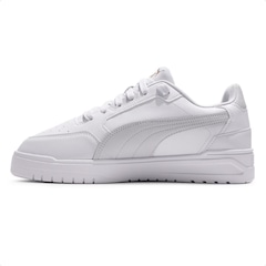 Tênis Puma Shuffle Downtown Masculino - Foto 2