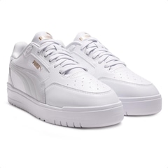 Tênis Puma Shuffle Downtown Masculino - Foto 3