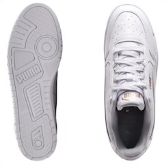 Tênis Puma Shuffle Downtown Masculino - Foto 5