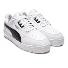 Tênis Puma Shuffle Downtown Masculino - Foto 3