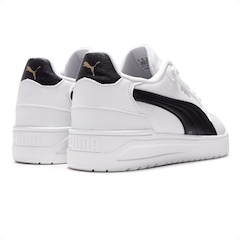 Tênis Puma Shuffle Downtown Masculino - Foto 5