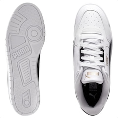 Tênis Puma Shuffle Downtown Masculino - Foto 6