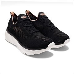 Tênis Olympikus Era Feminino - Foto 3