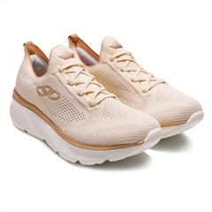 Tênis Olympikus Era Feminino - Foto 3