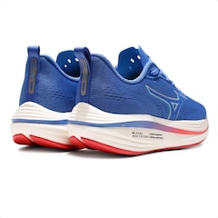 Tênis Mizuno Neo Pryzma Feminino - Foto 5