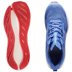 Tênis Mizuno Neo Pryzma Feminino - Foto 6