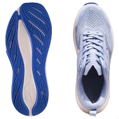 Tênis Mizuno Neo Pryzma Feminino - Foto 6